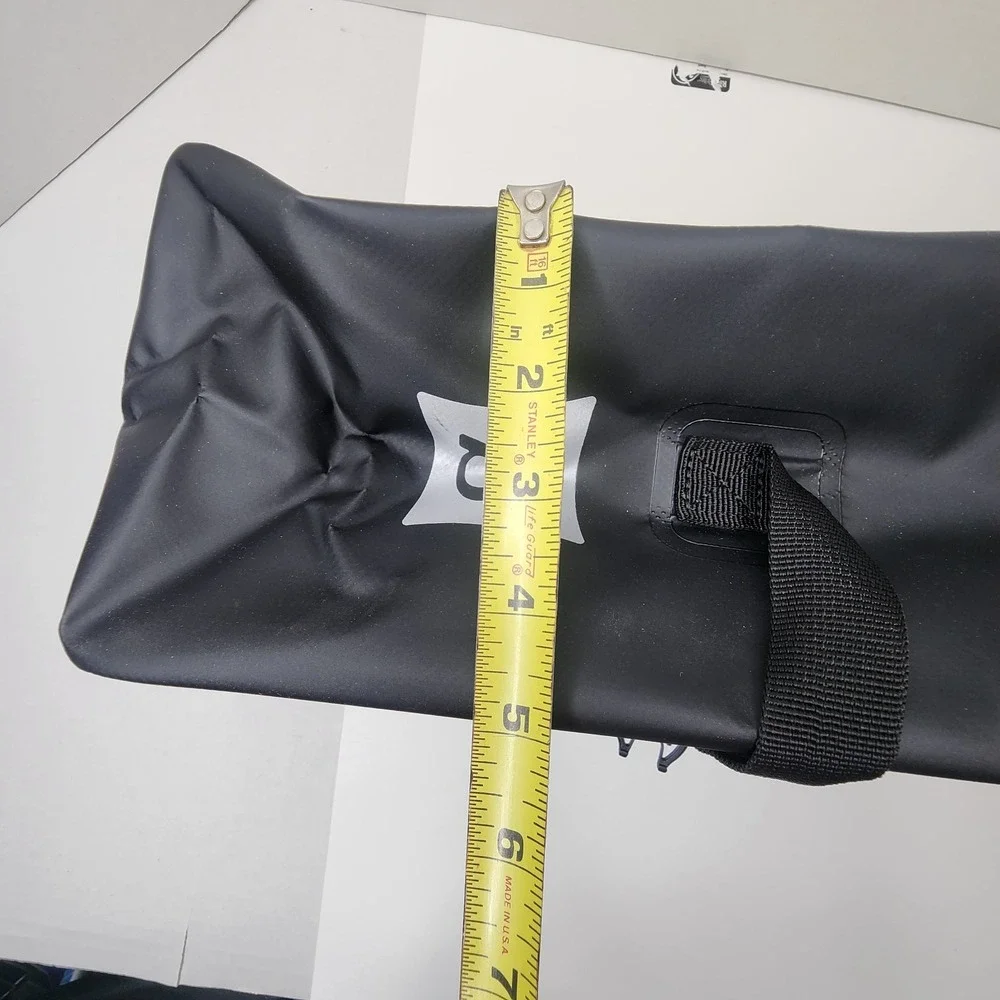 ‎Burley burley pannier